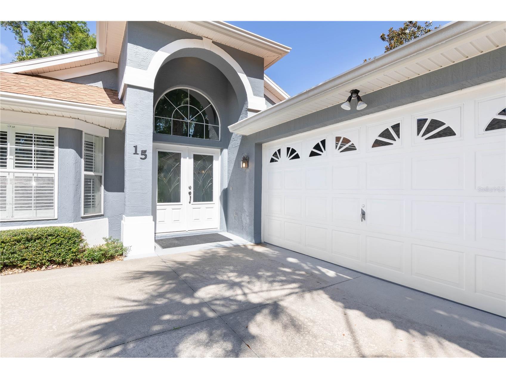 15 Tanglewood Court Palm Coast FL 32137 FC319490 image3