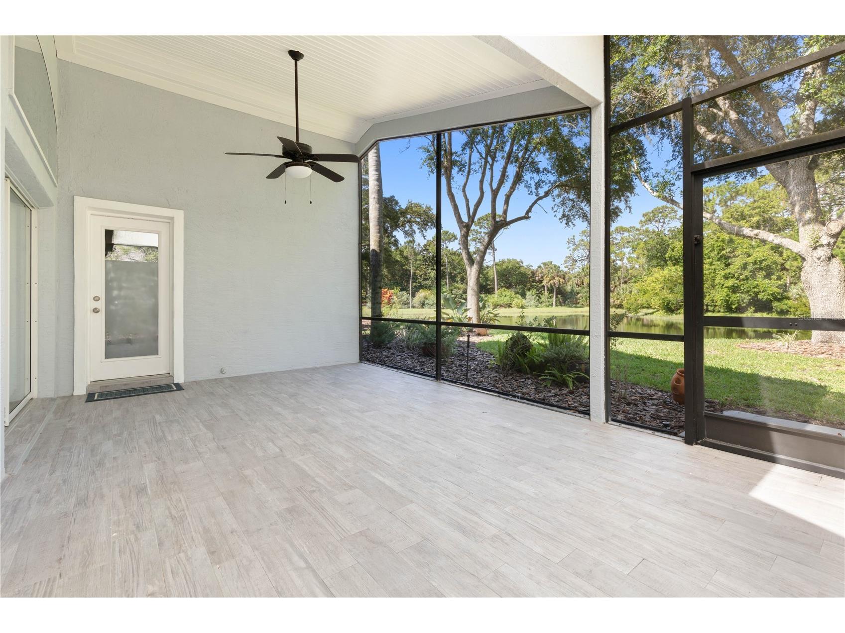 15 Tanglewood Court Palm Coast FL 32137 FC319490 image30
