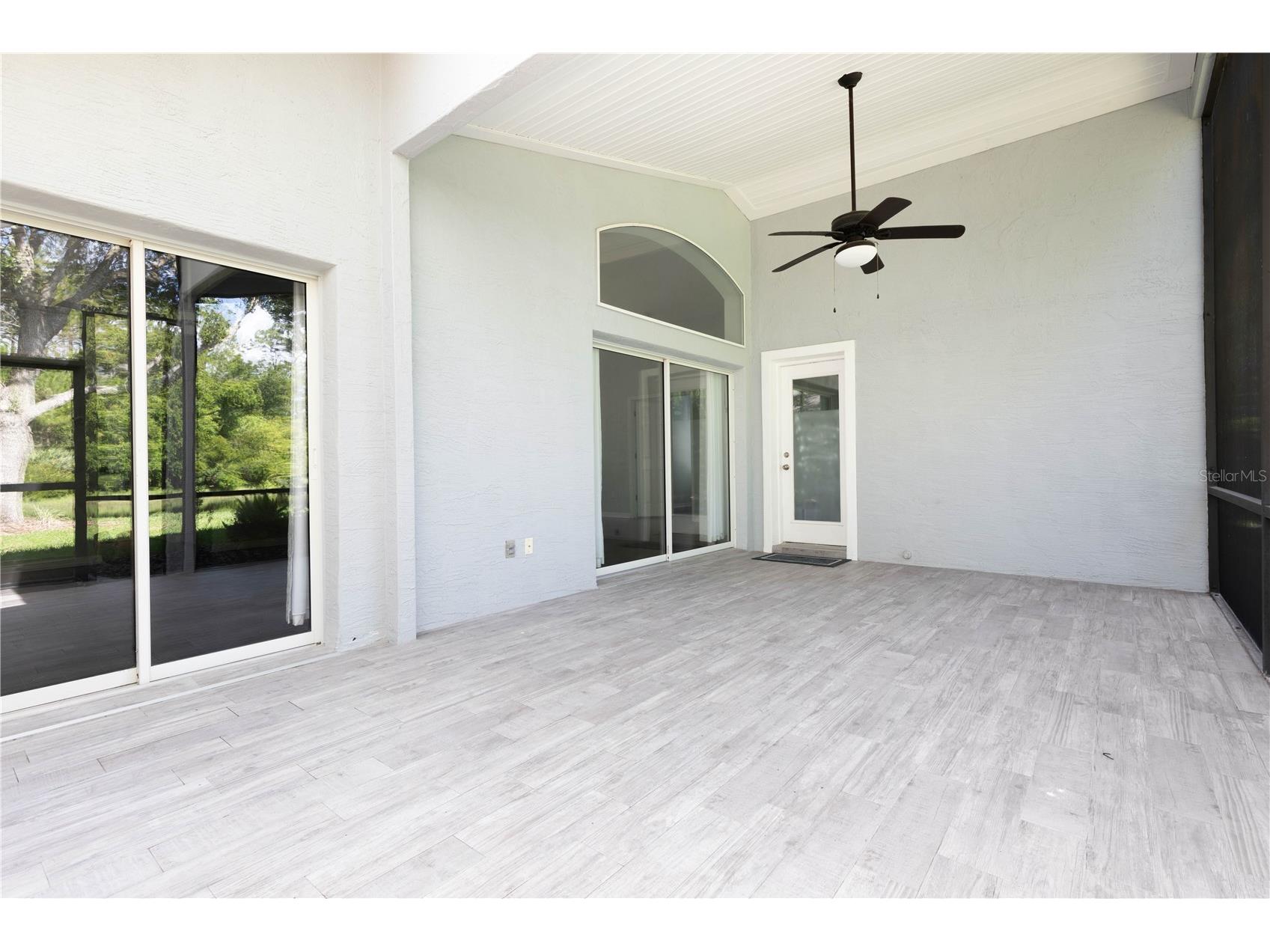 15 Tanglewood Court Palm Coast FL 32137 FC319490 image31