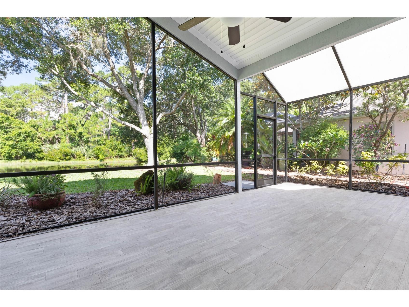15 Tanglewood Court Palm Coast FL 32137 FC319490 image32