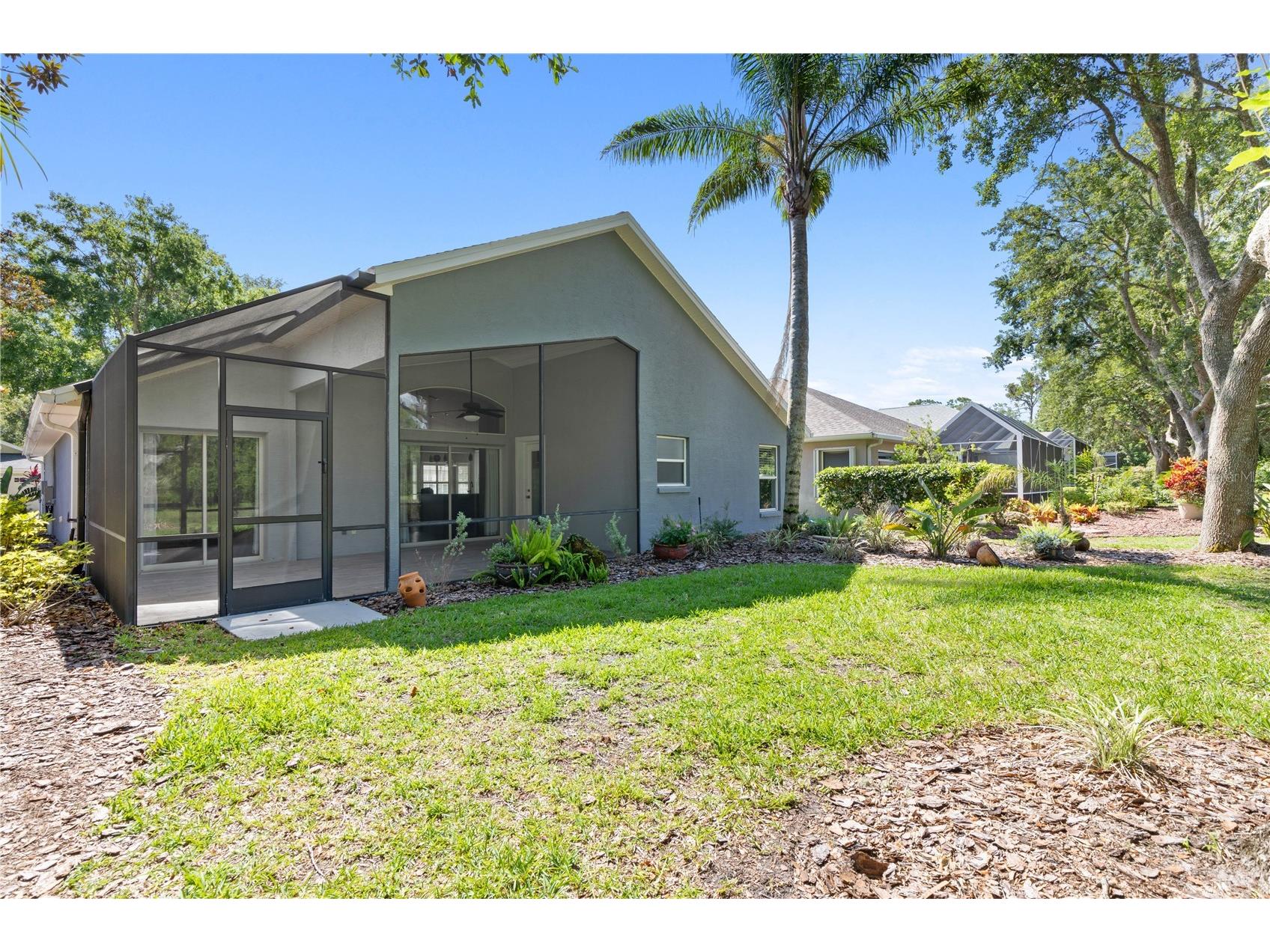 15 Tanglewood Court Palm Coast FL 32137 FC319490 image33
