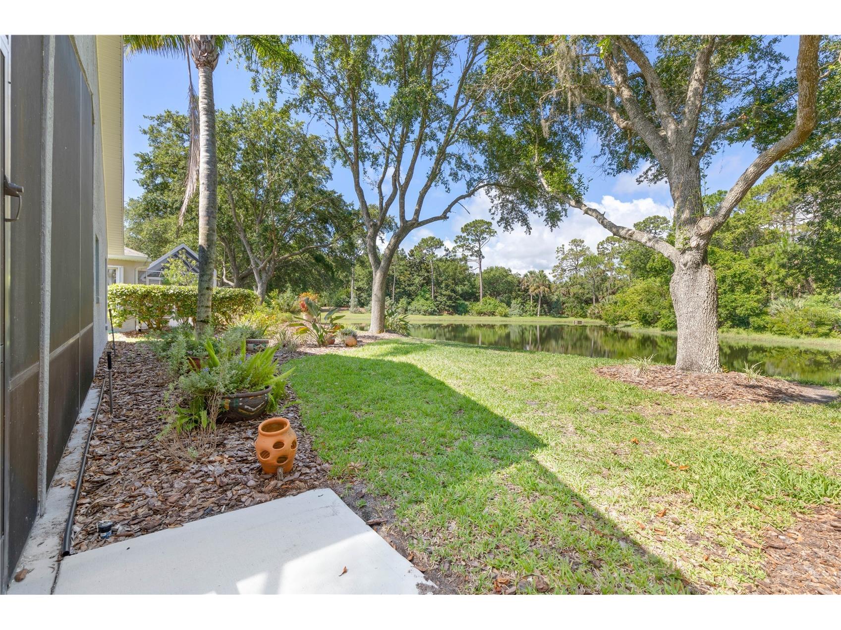 15 Tanglewood Court Palm Coast FL 32137 FC319490 image34