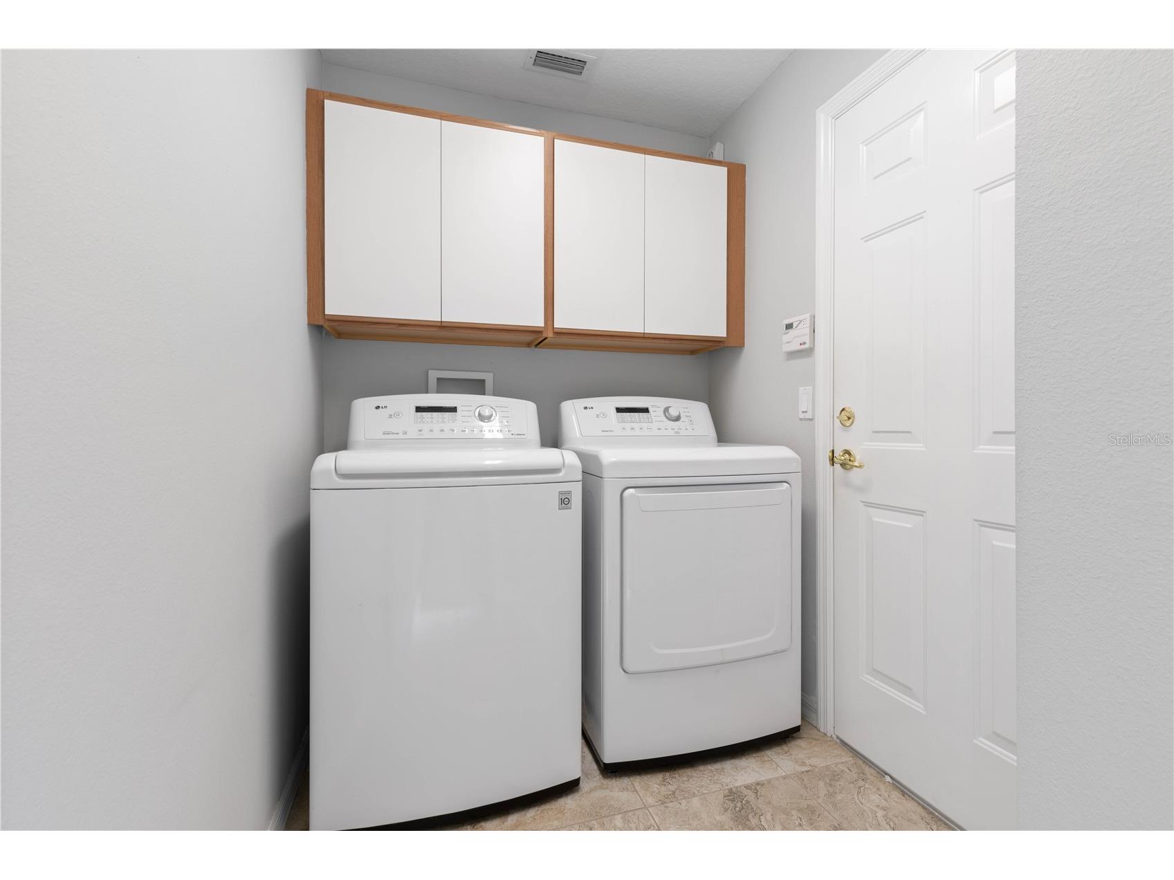15 Tanglewood Court Palm Coast FL 32137 FC319490 image35