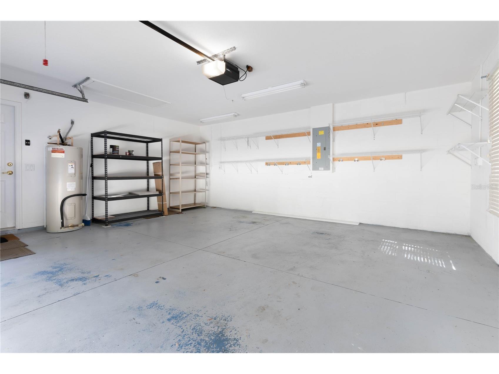 15 Tanglewood Court Palm Coast FL 32137 FC319490 image36