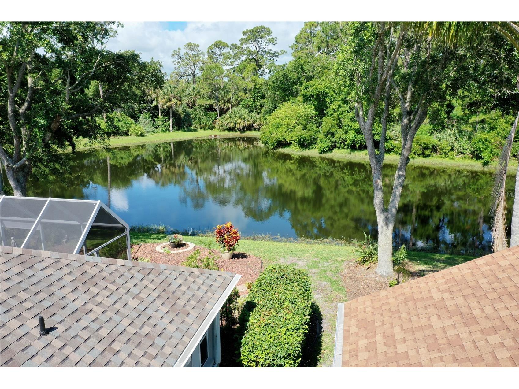 15 Tanglewood Court Palm Coast FL 32137 FC319490 image37