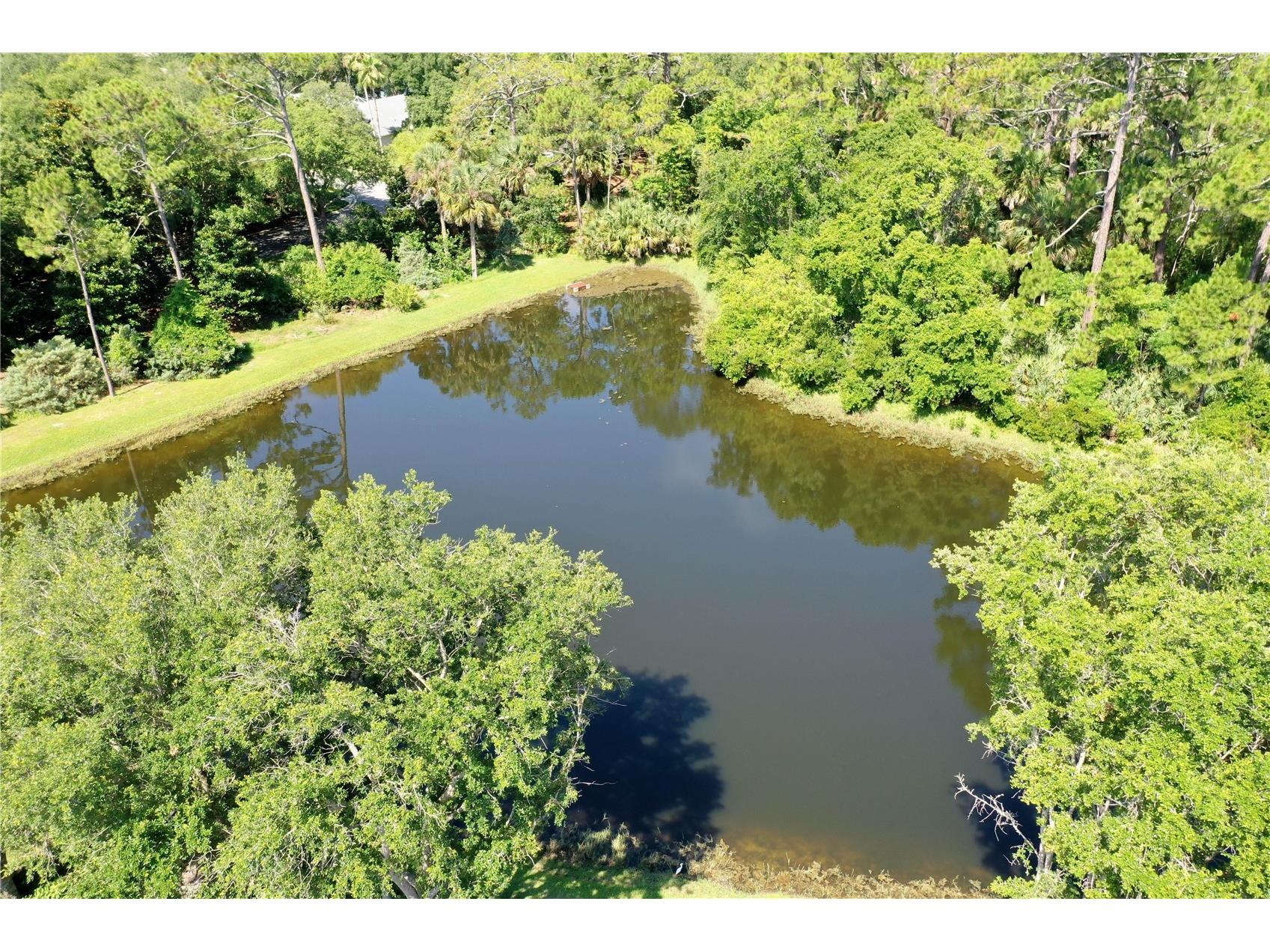 15 Tanglewood Court Palm Coast FL 32137 FC319490 image38