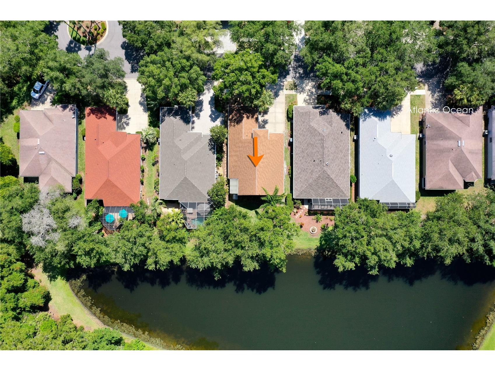15 Tanglewood Court Palm Coast FL 32137 FC319490 image39