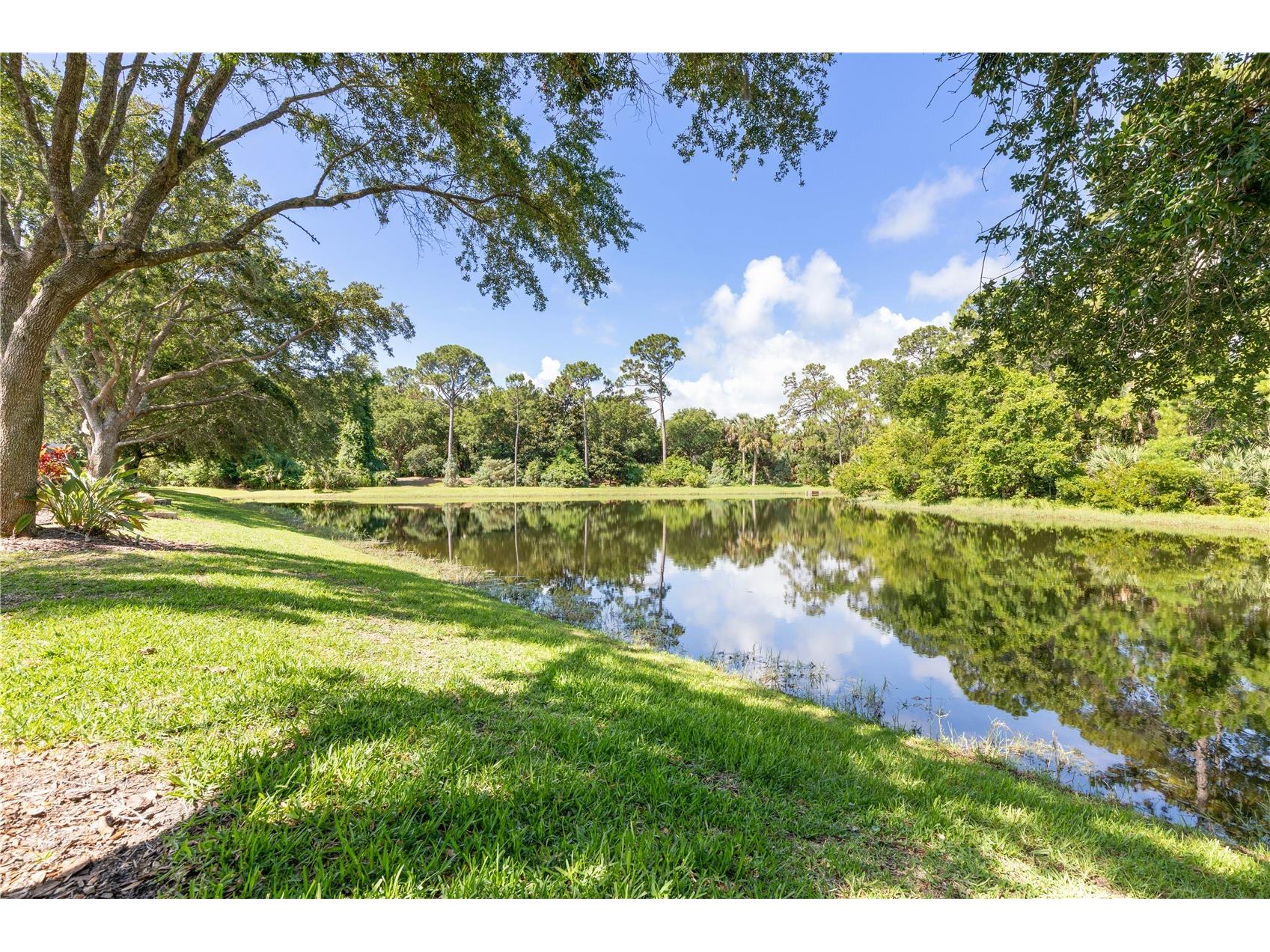 15 Tanglewood Court Palm Coast FL 32137 FC319490 image4
