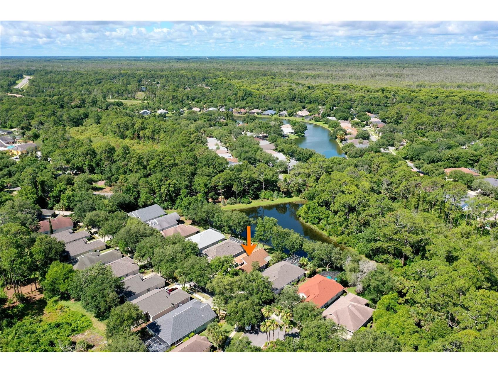 15 Tanglewood Court Palm Coast FL 32137 FC319490 image44