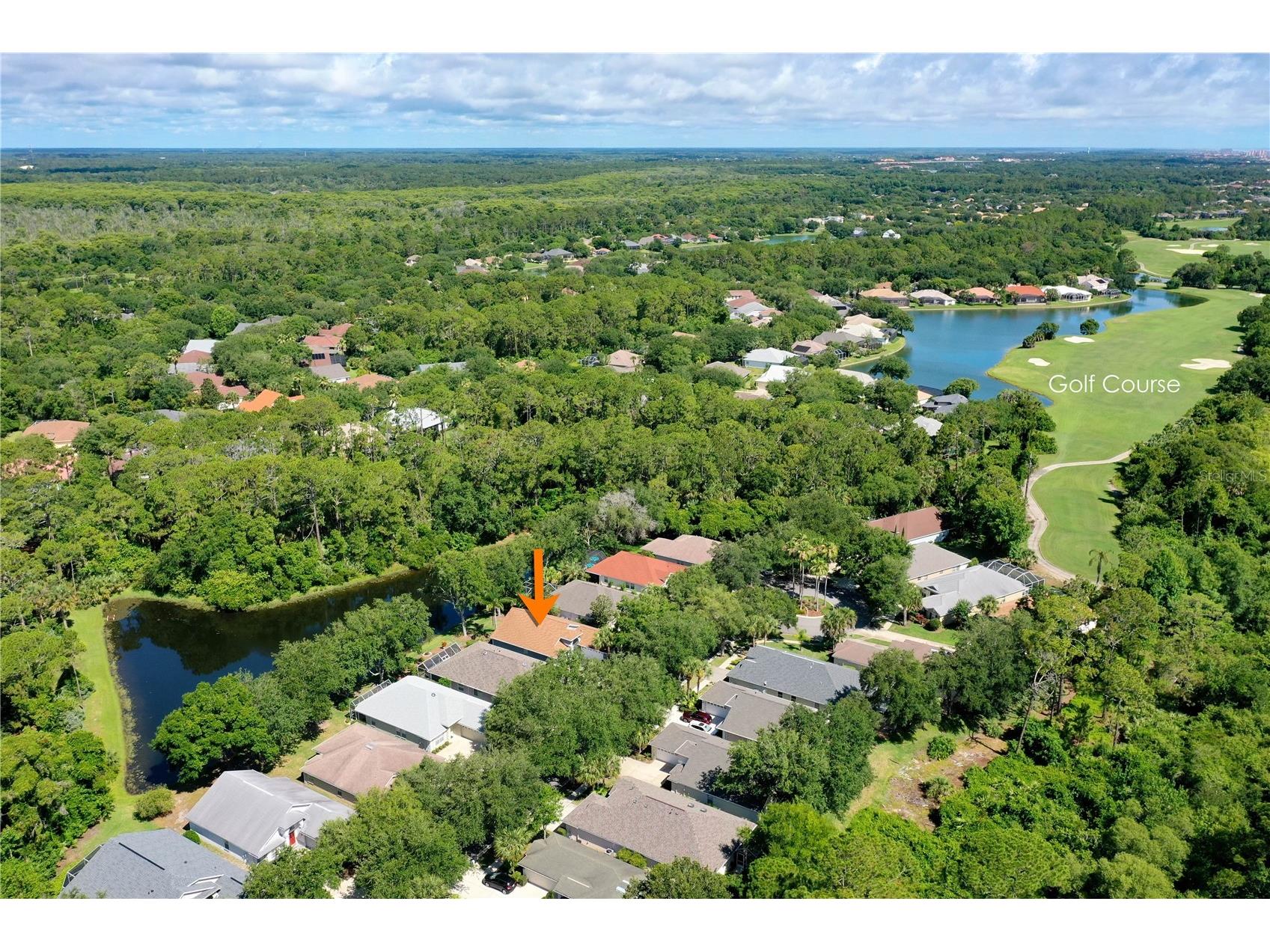 15 Tanglewood Court Palm Coast FL 32137 FC319490 image45