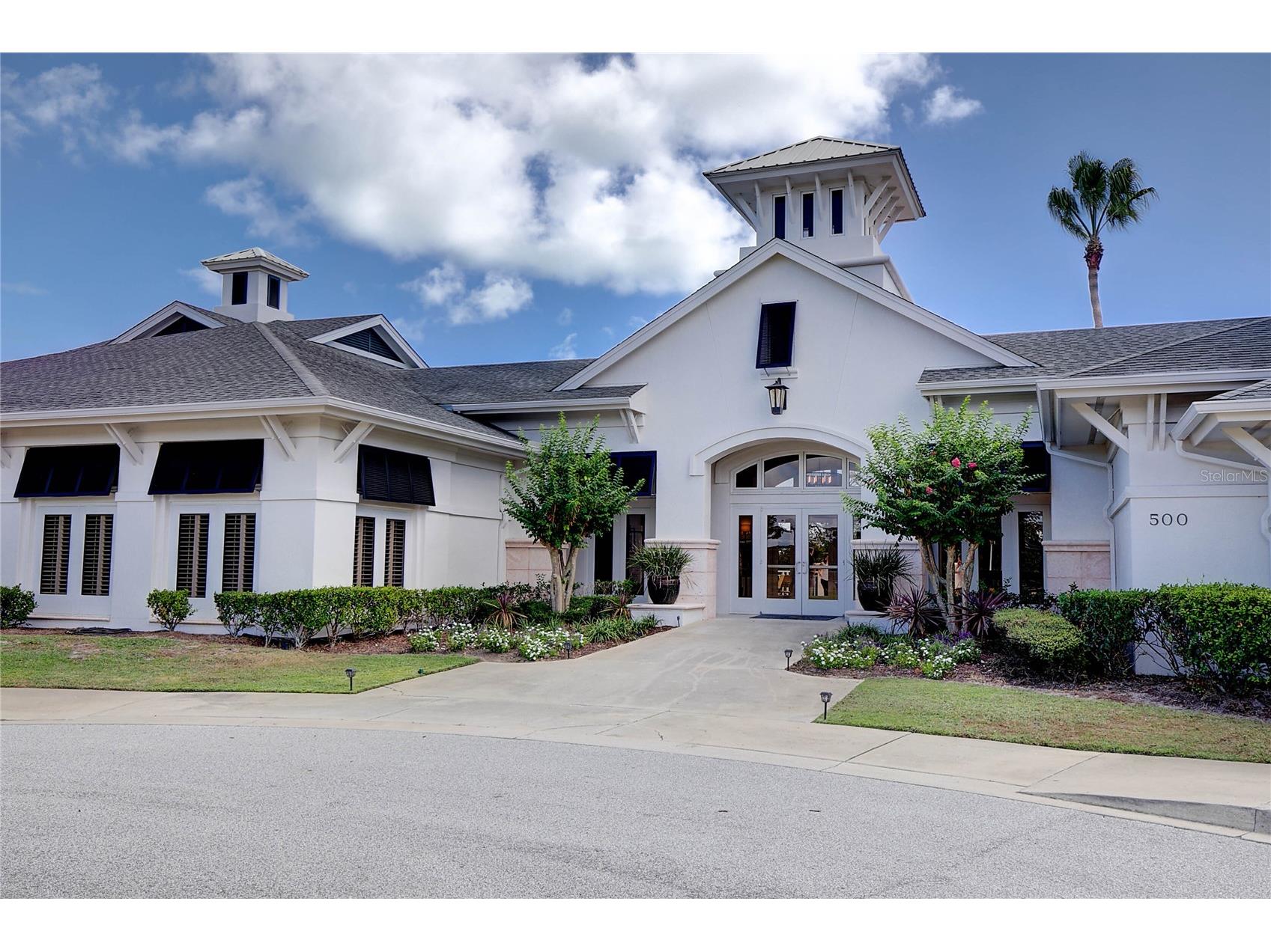 15 Tanglewood Court Palm Coast FL 32137 FC319490 image48