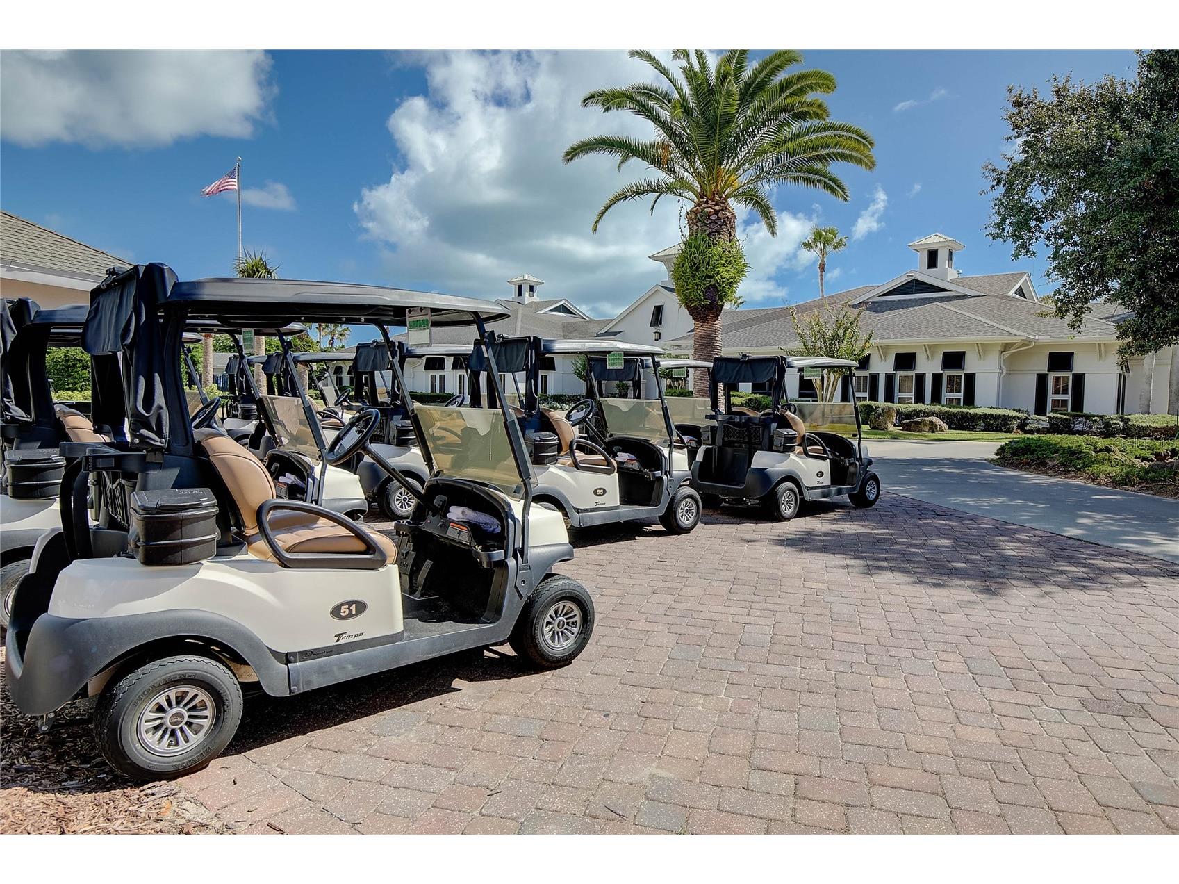 15 Tanglewood Court Palm Coast FL 32137 FC319490 image52
