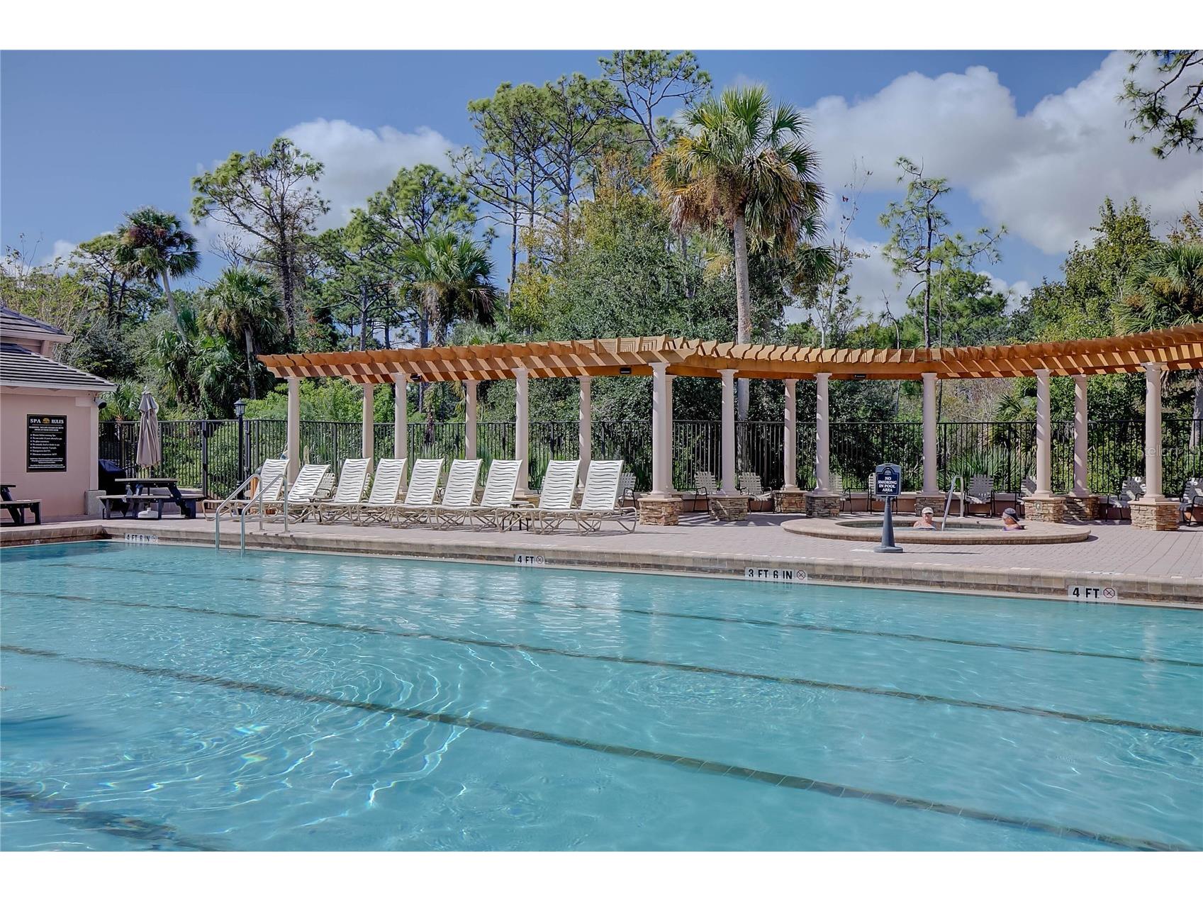 15 Tanglewood Court Palm Coast FL 32137 FC319490 image54