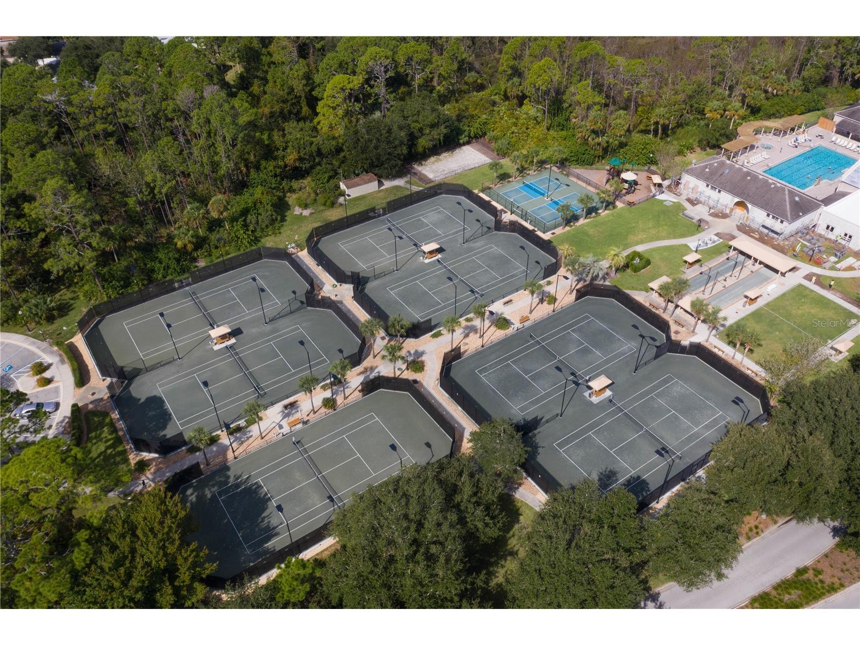 15 Tanglewood Court Palm Coast FL 32137 FC319490 image58