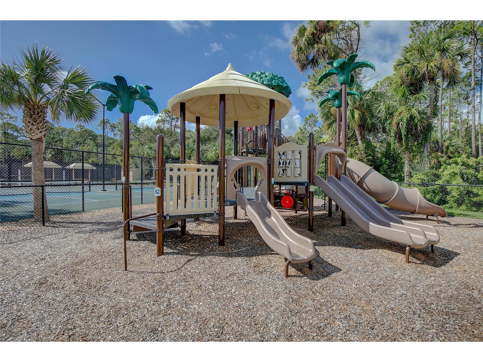 15 Tanglewood Court Palm Coast FL 32137 FC319490 image59