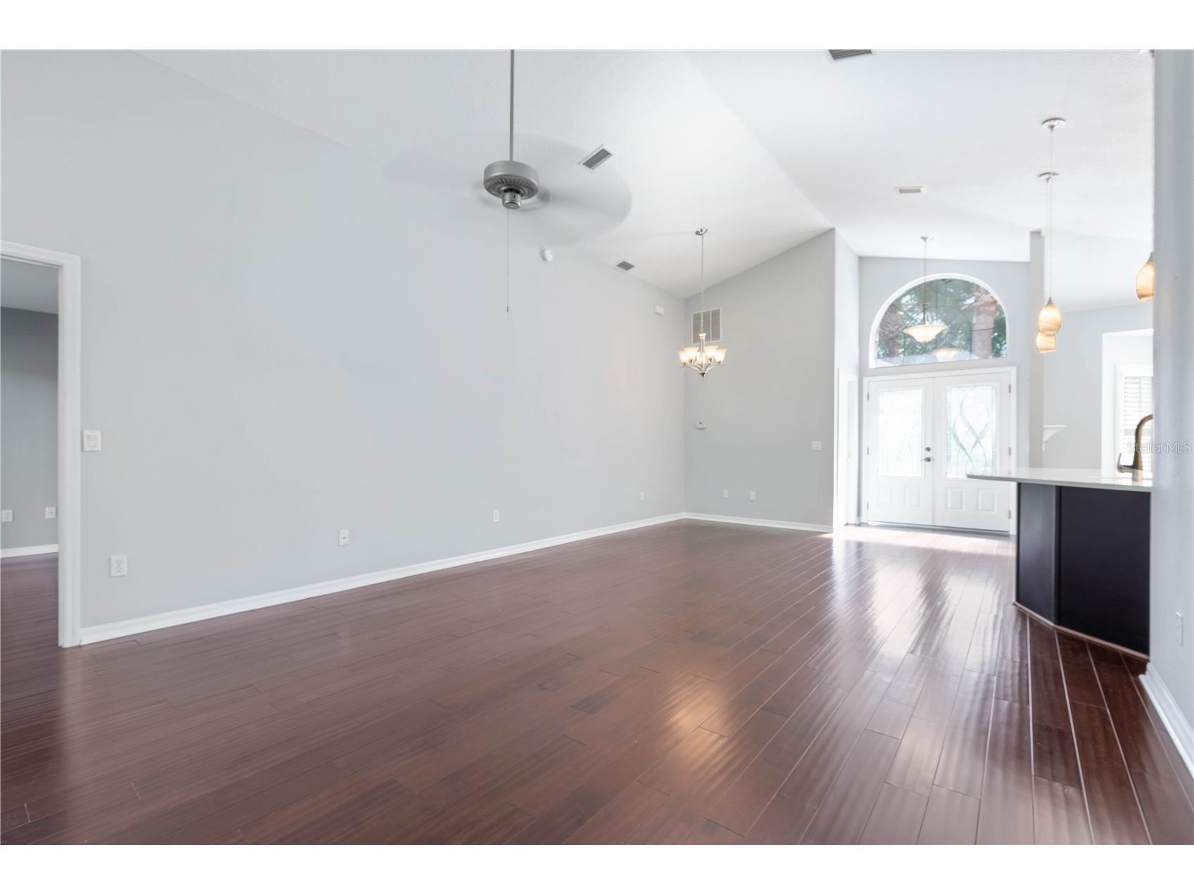 15 Tanglewood Court Palm Coast FL 32137 FC319490 image6