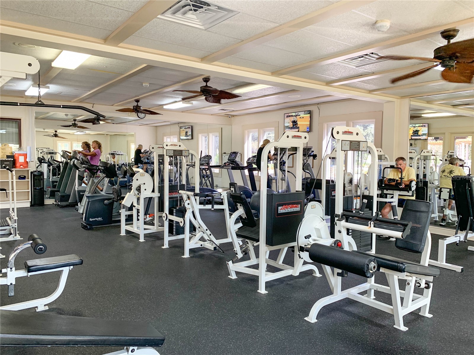15 Tanglewood Court Palm Coast FL 32137 FC319490 image65