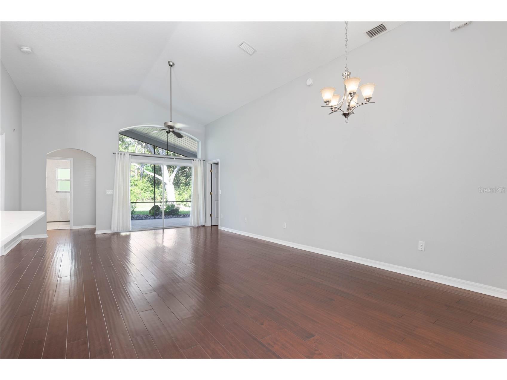 15 Tanglewood Court Palm Coast FL 32137 FC319490 image7