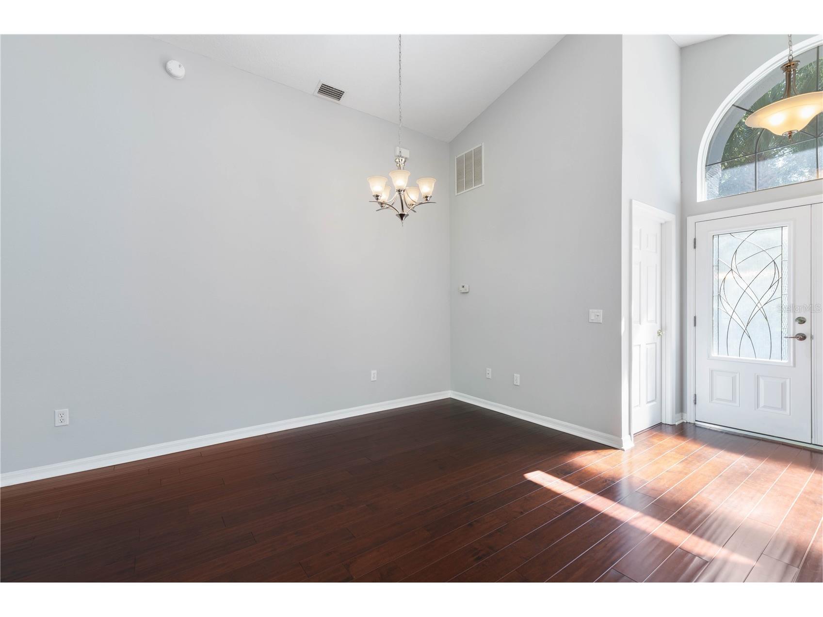 15 Tanglewood Court Palm Coast FL 32137 FC319490 image8