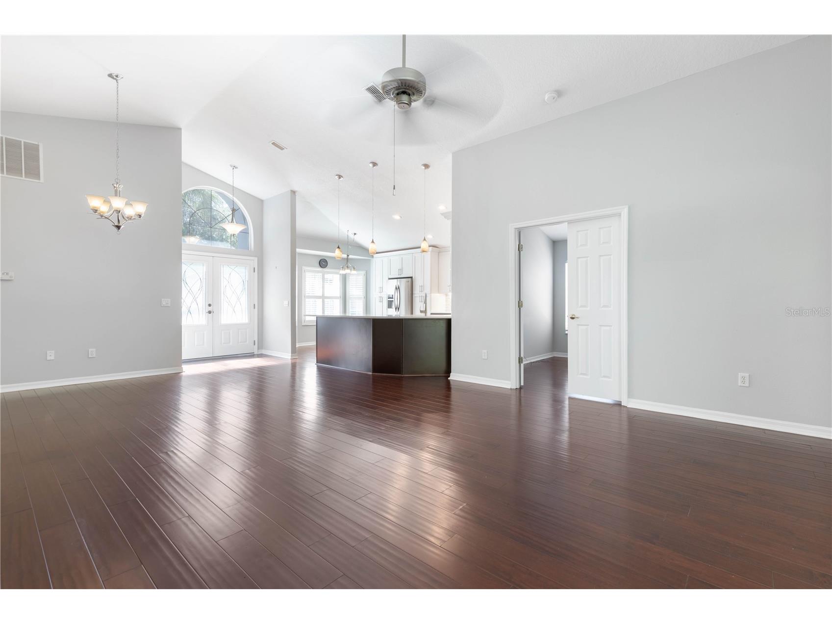 15 Tanglewood Court Palm Coast FL 32137 FC319490 image9