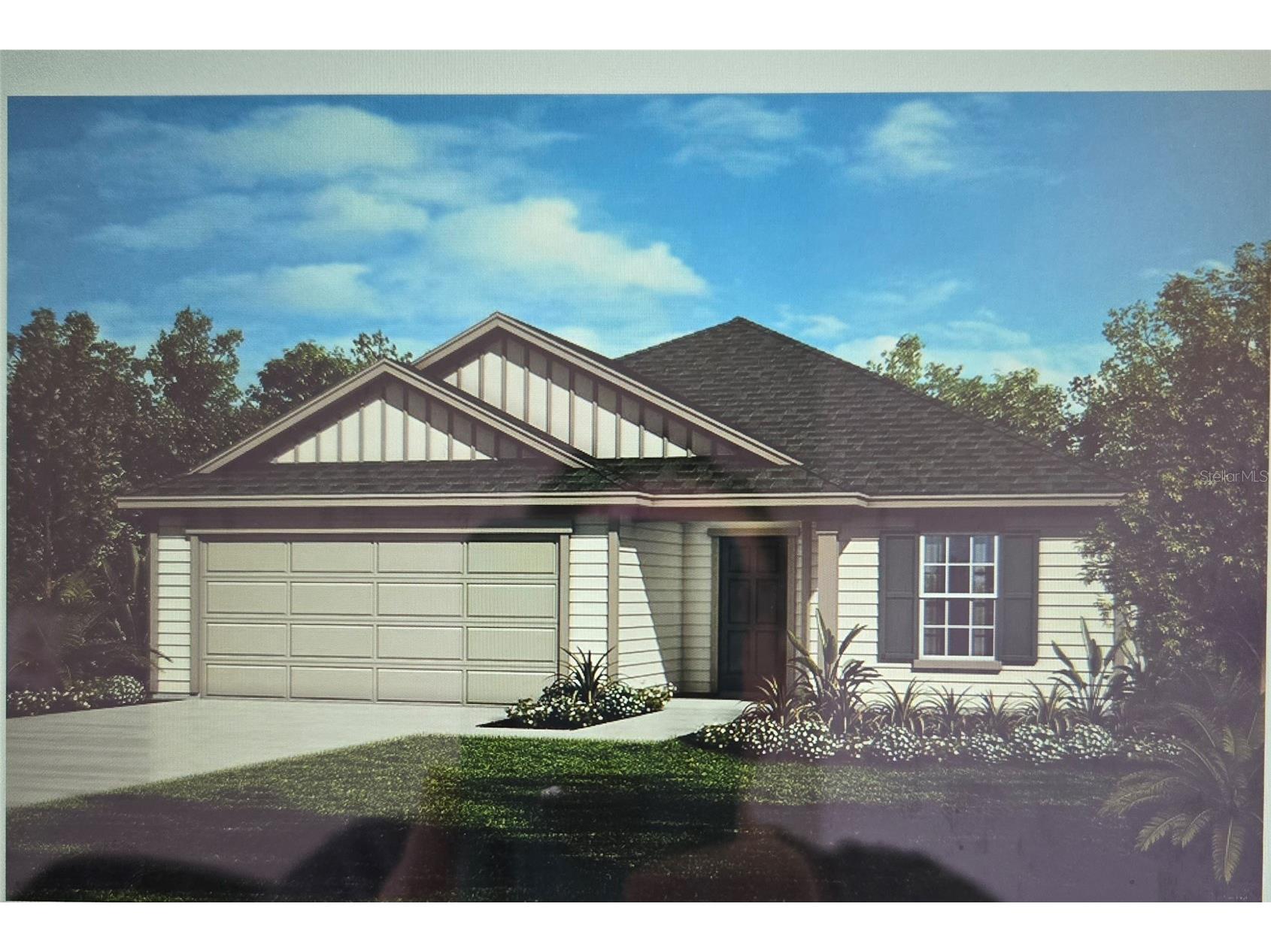 15 Tea Olive Drive Palm Coast FL 32137 J1002061 image1