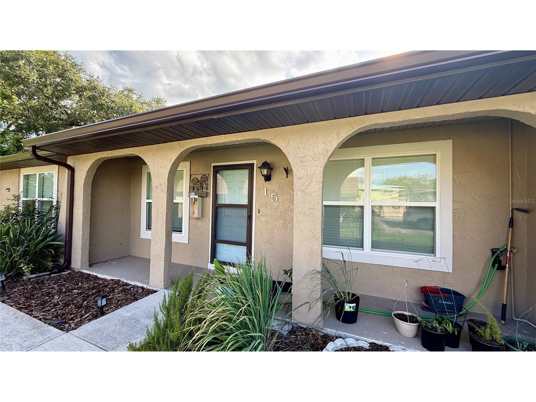15 Tennessee Avenue #15 Saint Cloud FL 34769 S5153552 image1