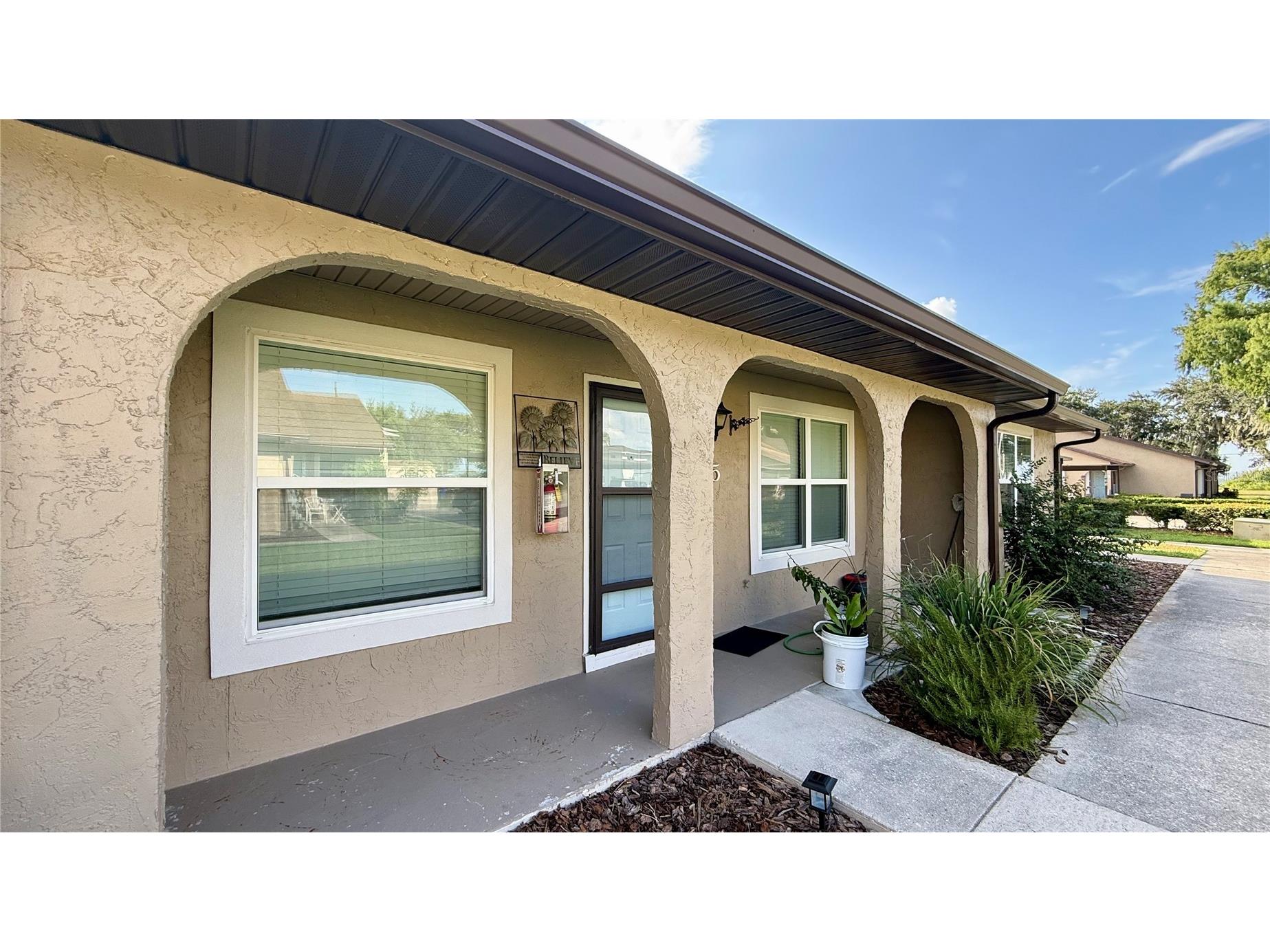 15 Tennessee Avenue #15 Saint Cloud FL 34769 S5153552 image2