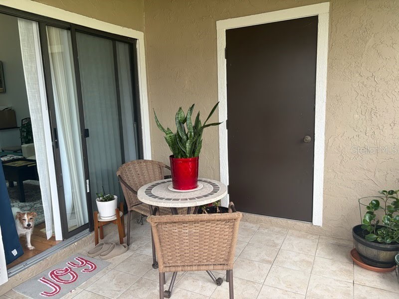 15 Tennessee Avenue #15 Saint Cloud FL 34769 S5153552 image3