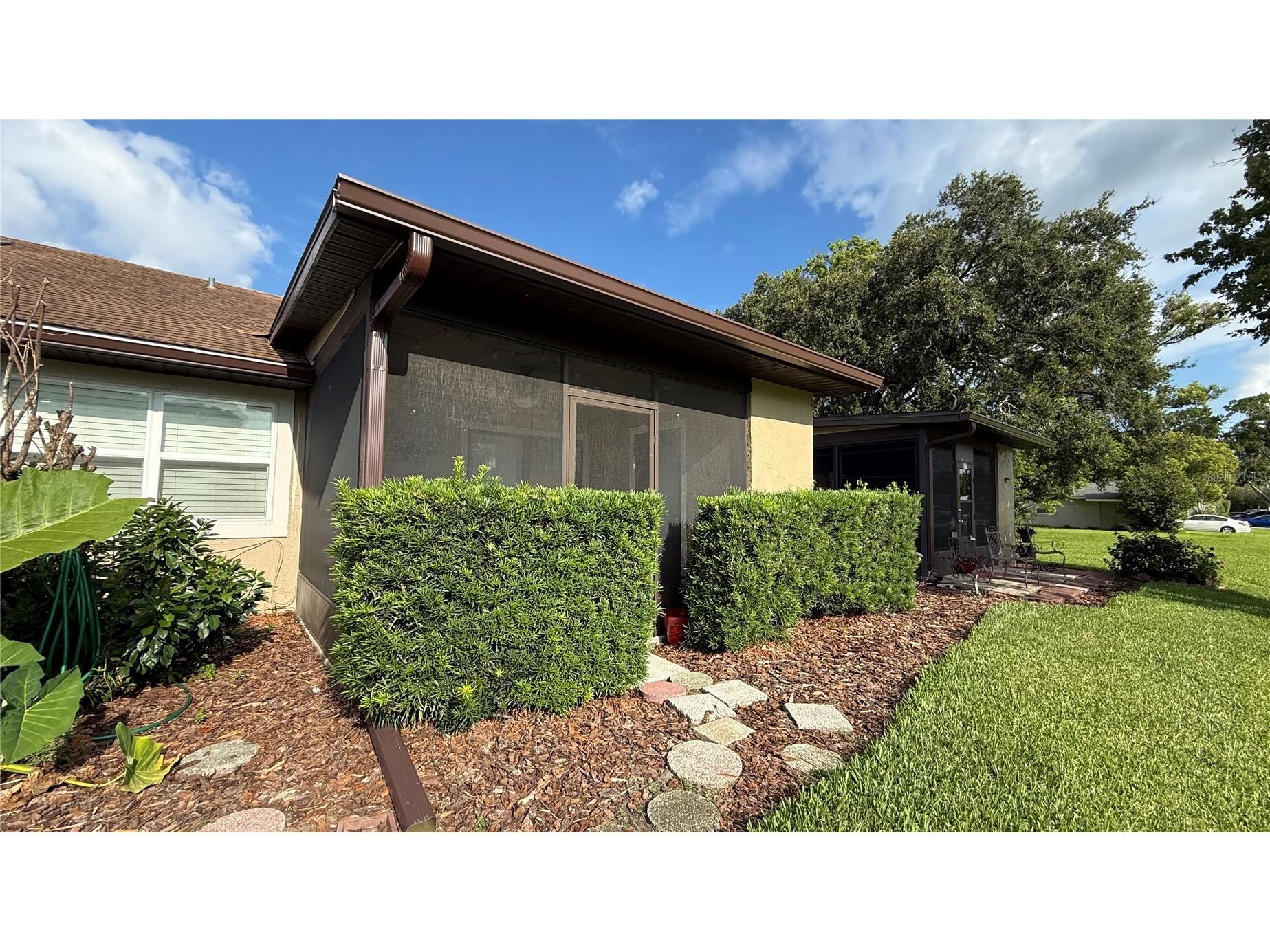 15 Tennessee Avenue #15 Saint Cloud FL 34769 S5153552 image4