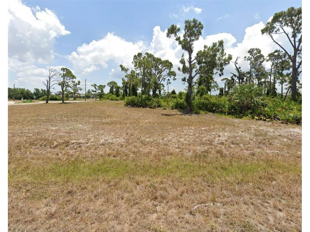 15 Tide Court Placida FL 33946 TB8462502 image1