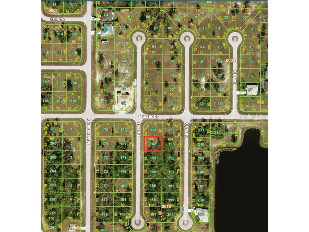 15 Tide Court Placida FL 33946 TB8462502 image2