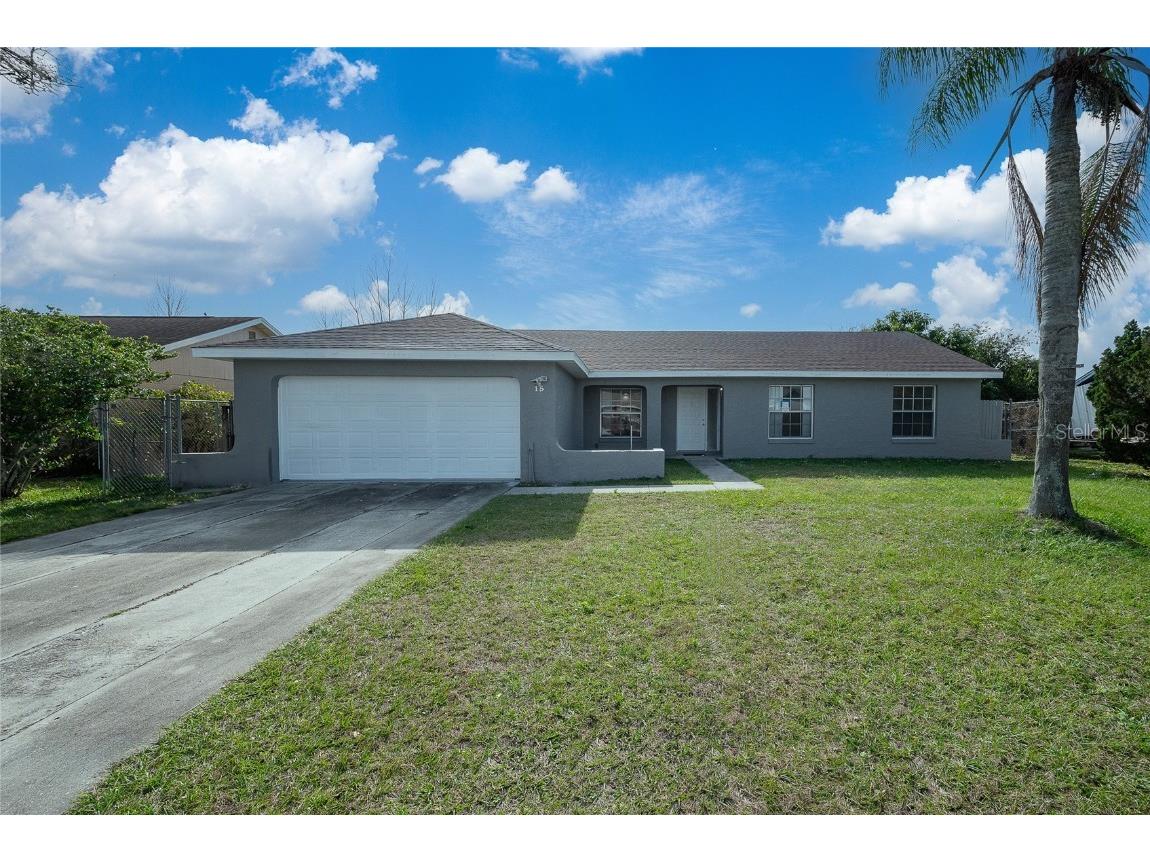 15 Trotters Circle Kissimmee FL 34743 O6172054 image1