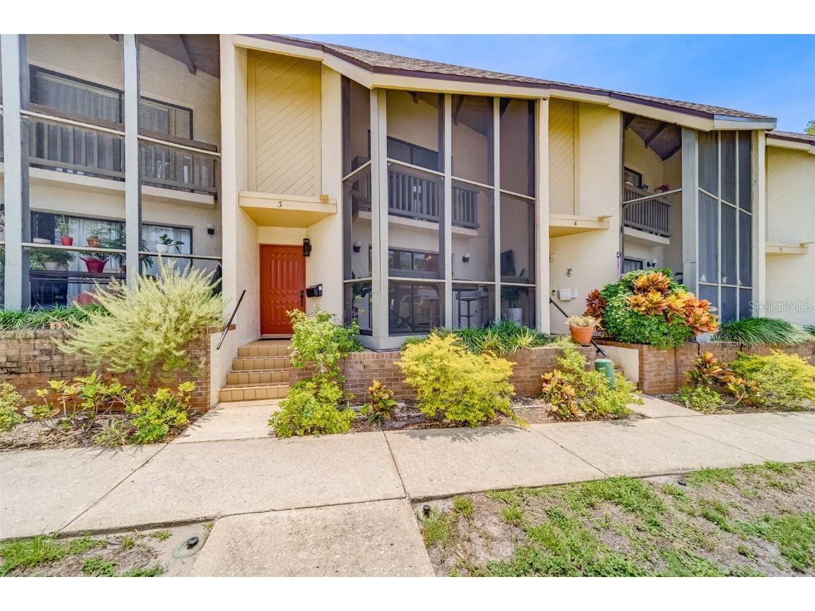 15 Turner Street #3 Clearwater FL 33756 U8202047 image1