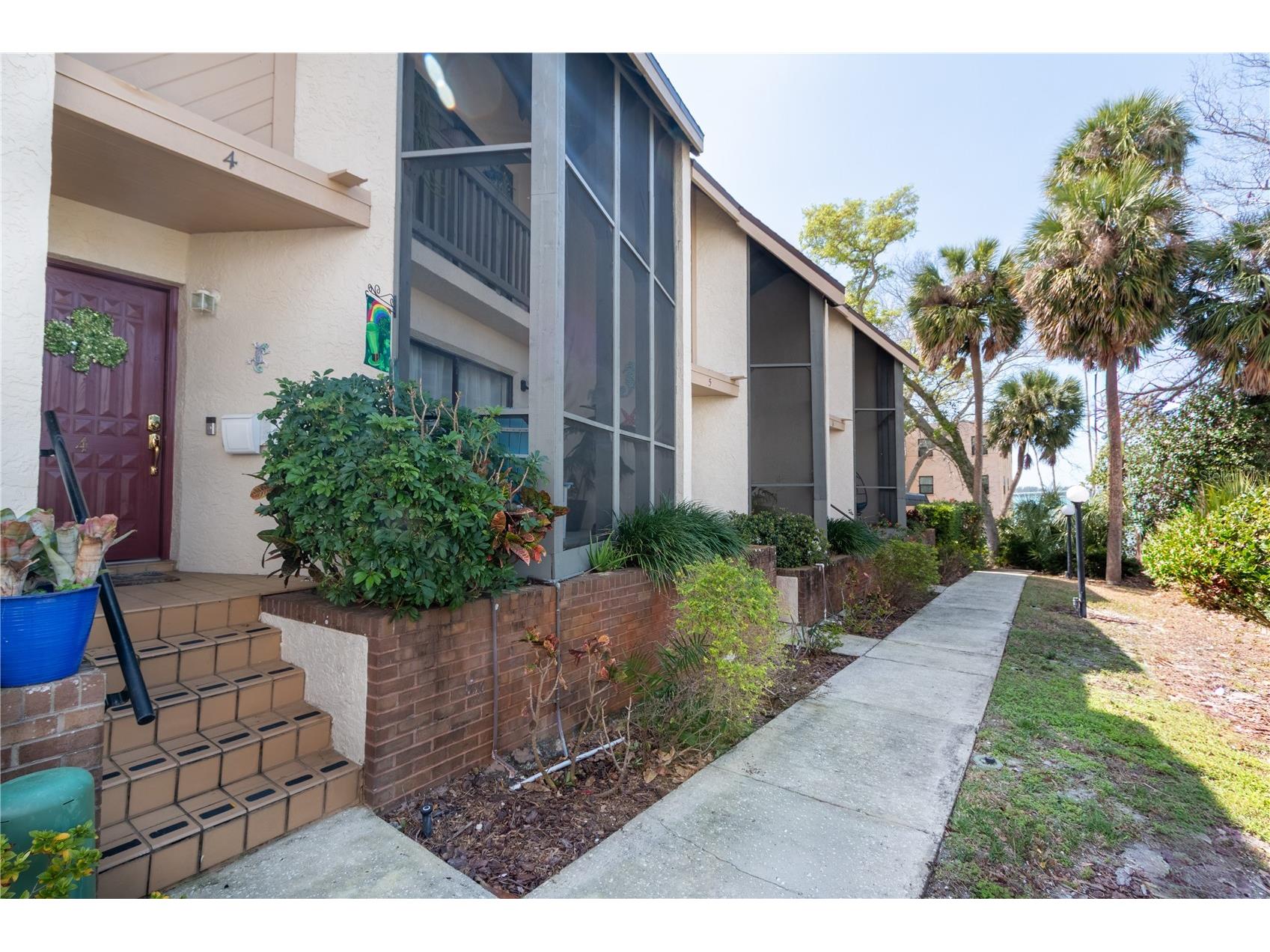15 Turner Street #4 Clearwater FL 33756 TB8485916 image1