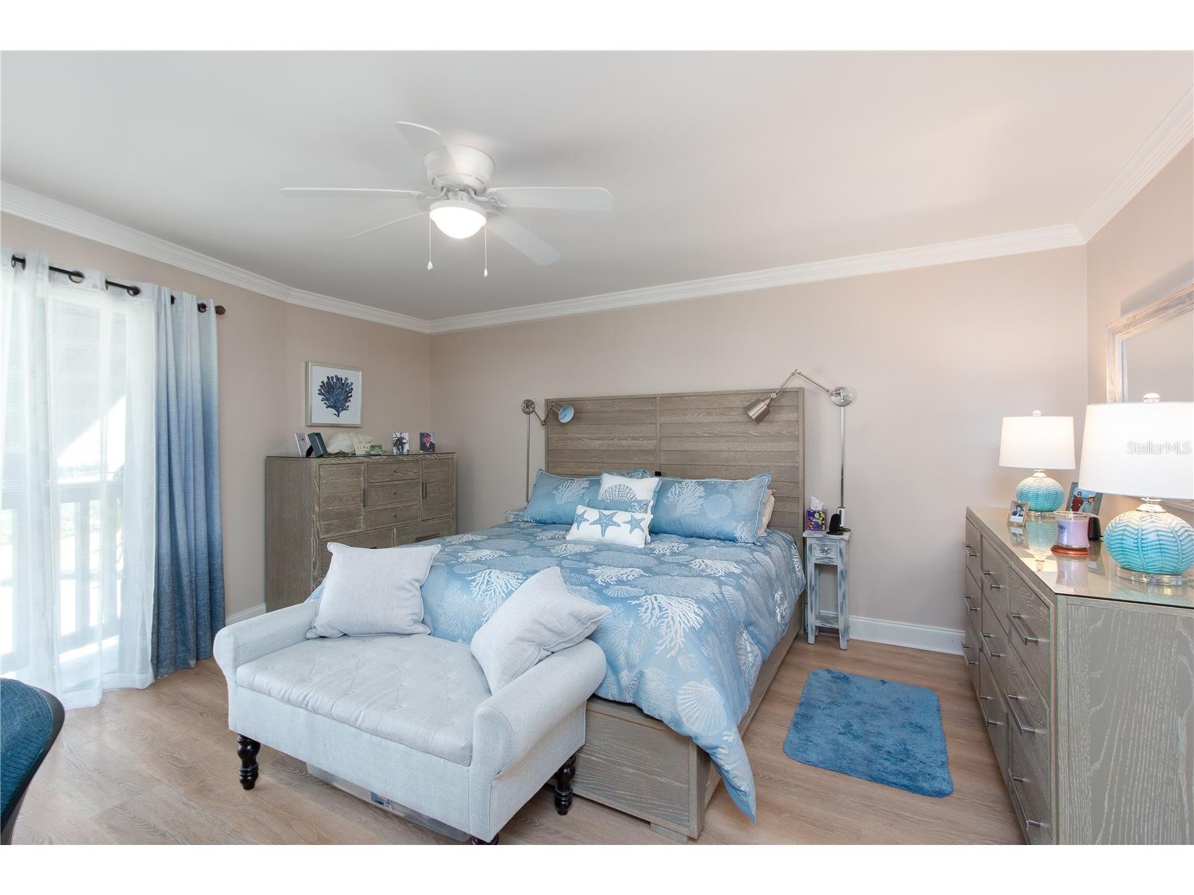15 Turner Street #4 Clearwater FL 33756 TB8485916 image10