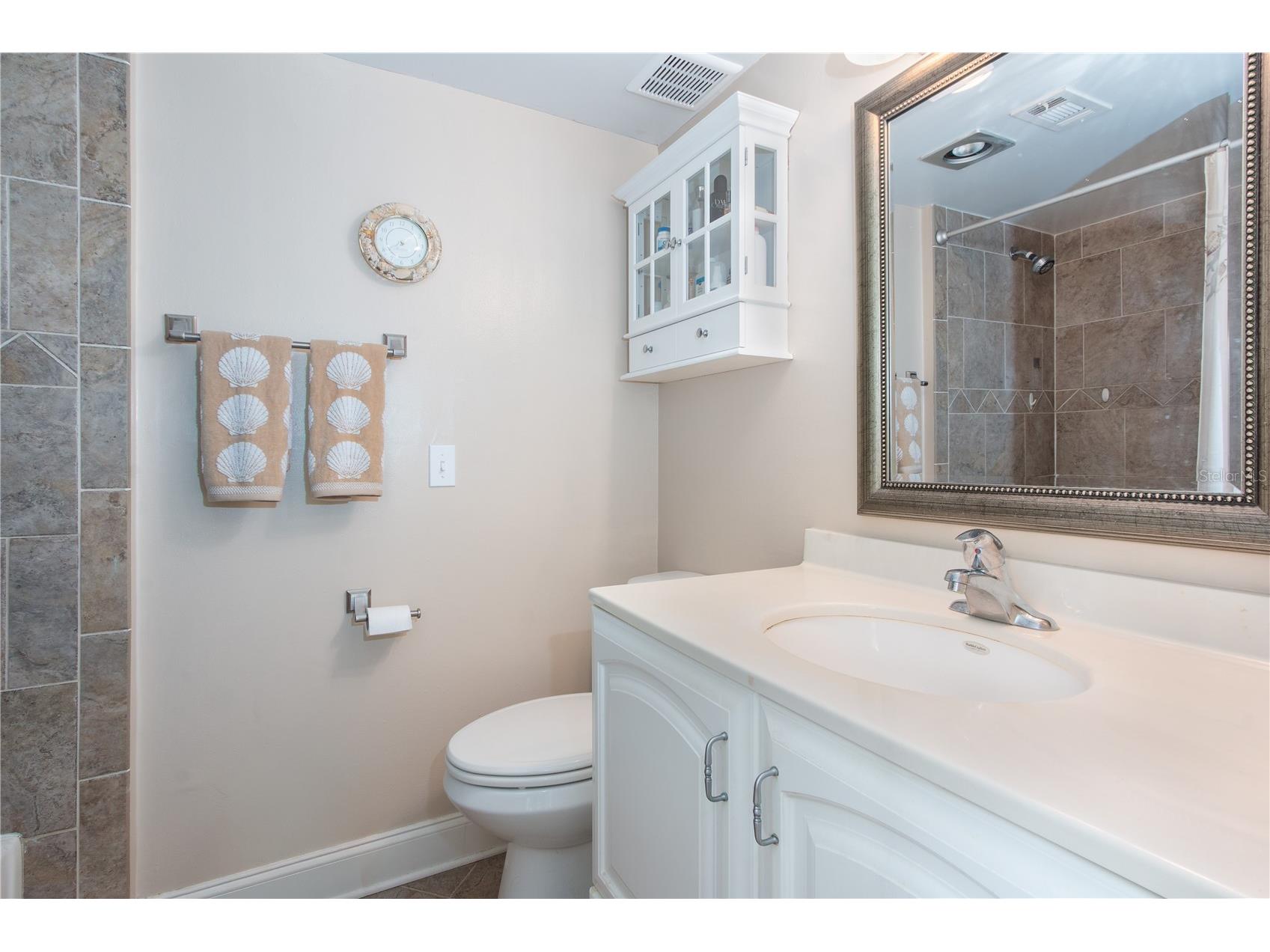 15 Turner Street #4 Clearwater FL 33756 TB8485916 image11