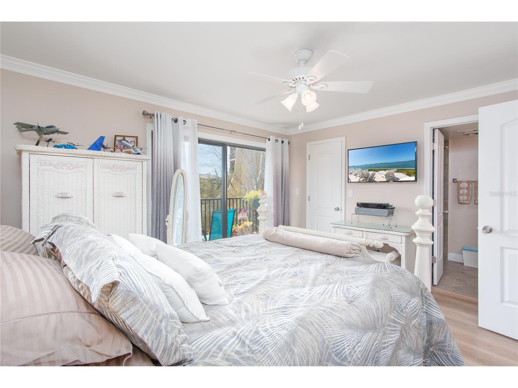 15 Turner Street #4 Clearwater FL 33756 TB8485916 image12