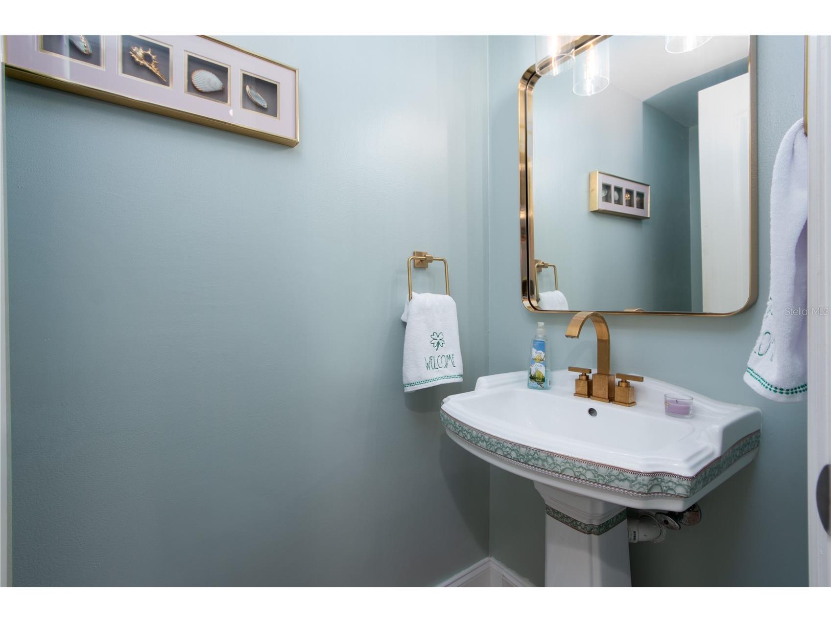 15 Turner Street #4 Clearwater FL 33756 TB8485916 image13