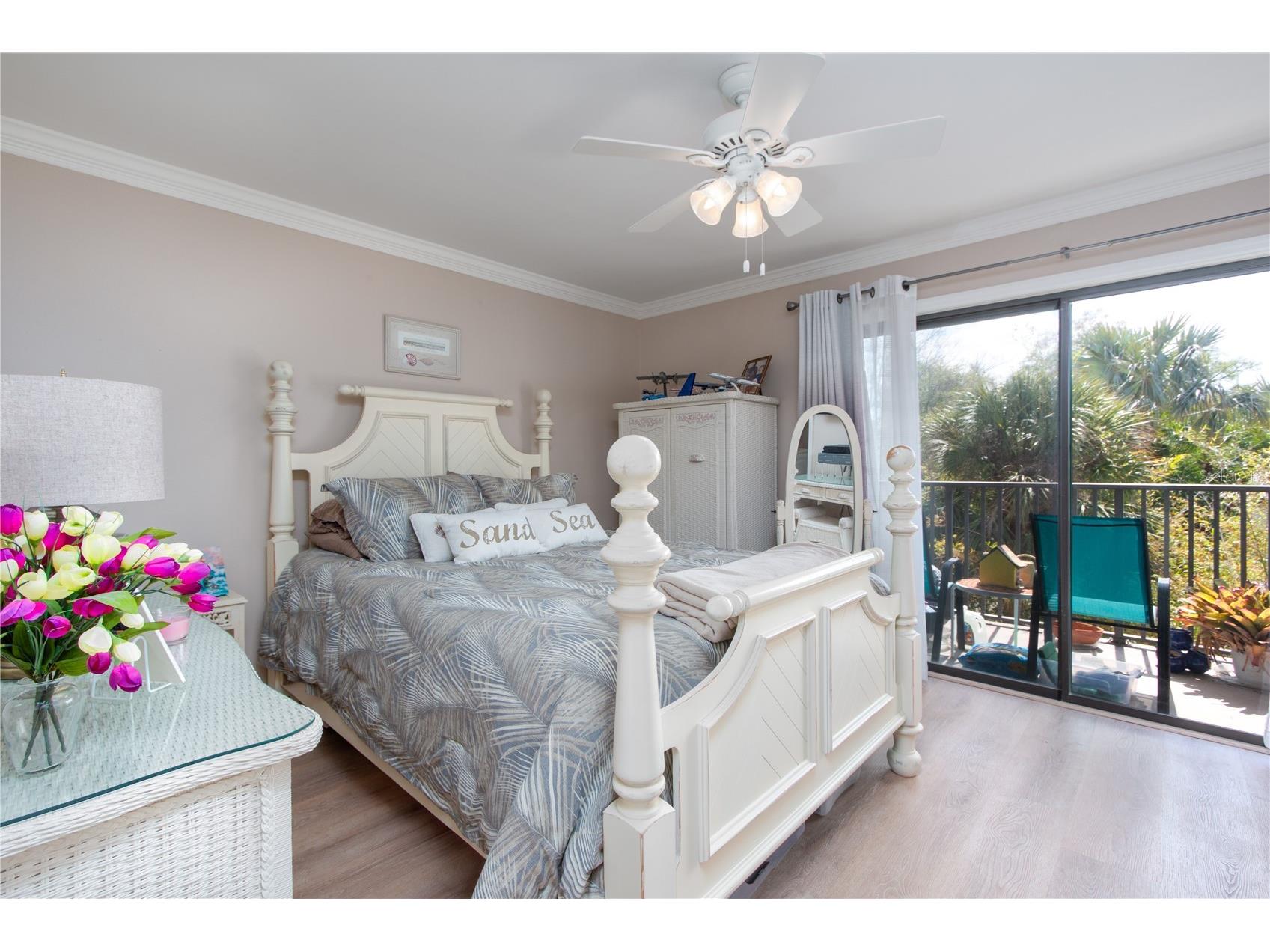 15 Turner Street #4 Clearwater FL 33756 TB8485916 image14