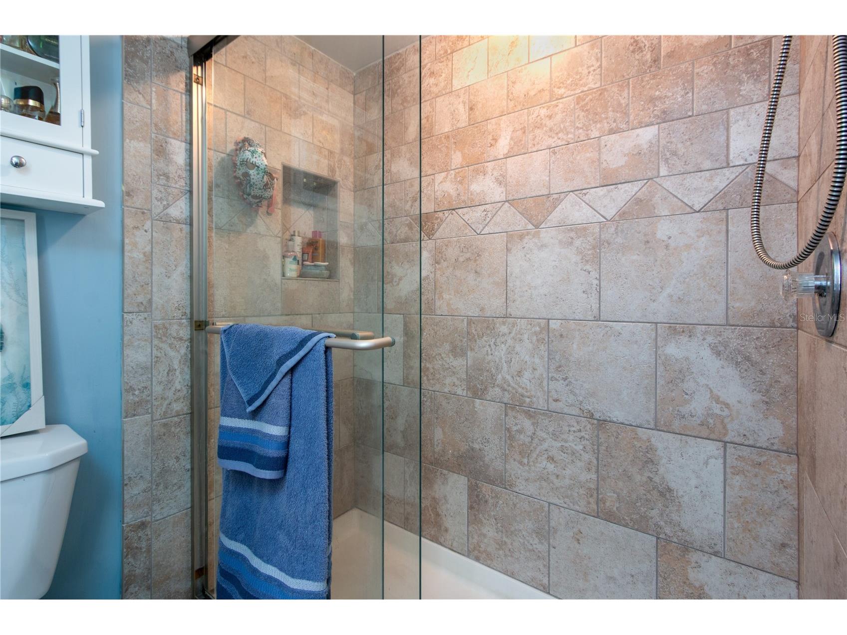 15 Turner Street #4 Clearwater FL 33756 TB8485916 image15
