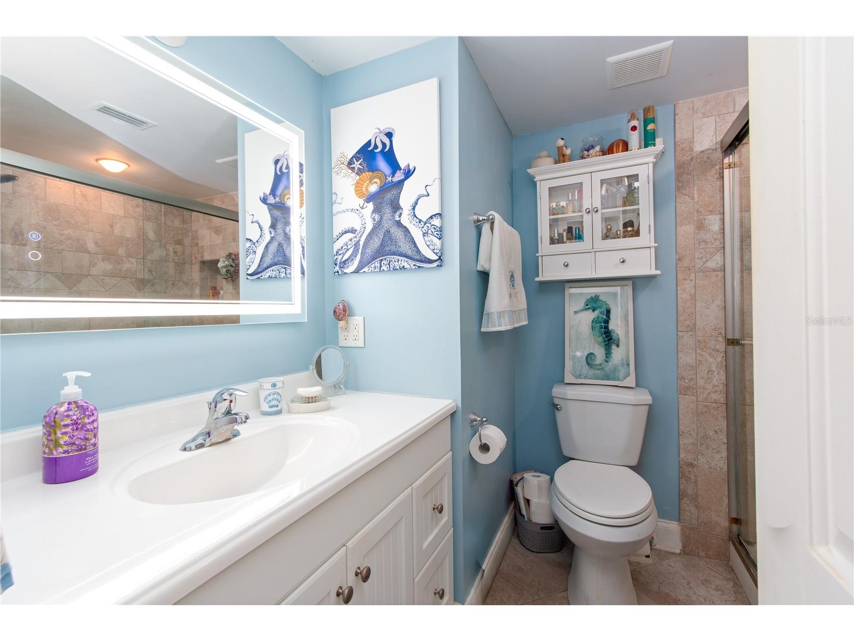 15 Turner Street #4 Clearwater FL 33756 TB8485916 image16