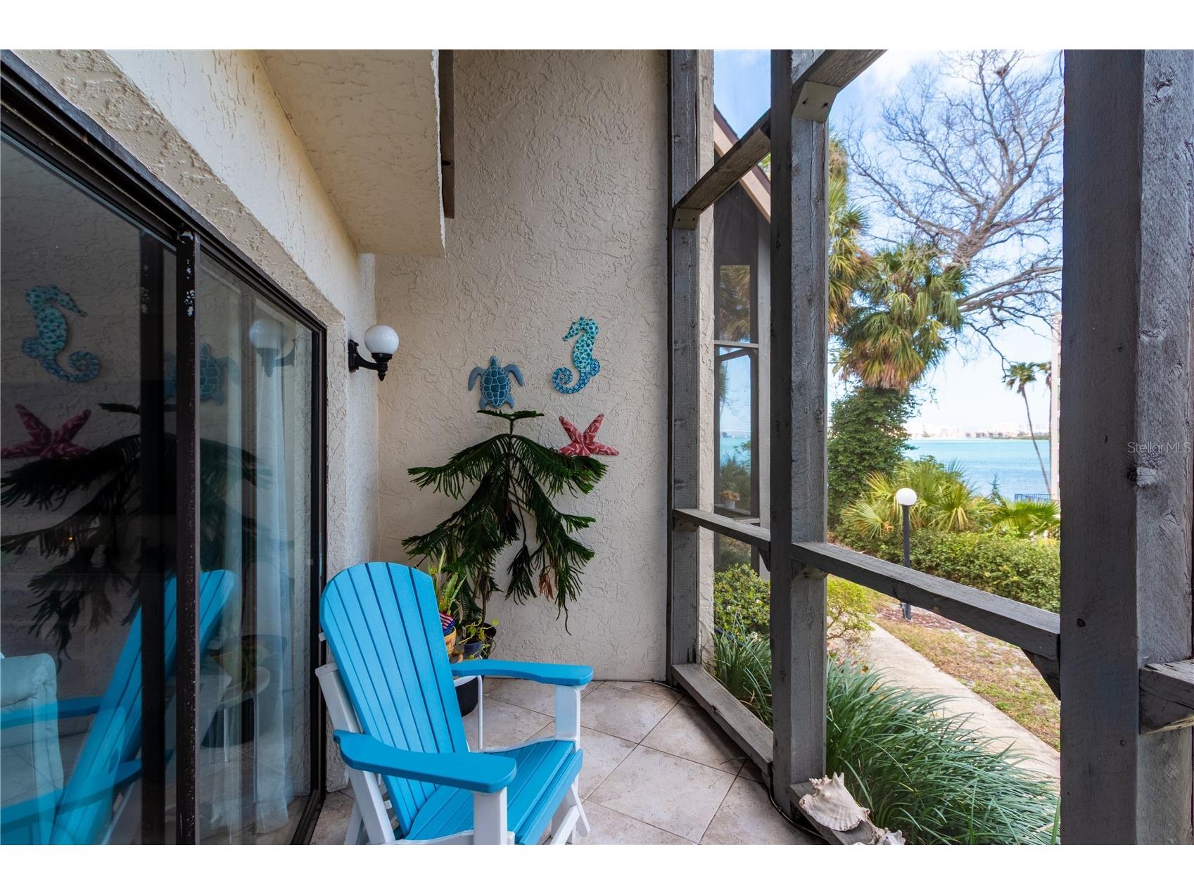 15 Turner Street #4 Clearwater FL 33756 TB8485916 image17