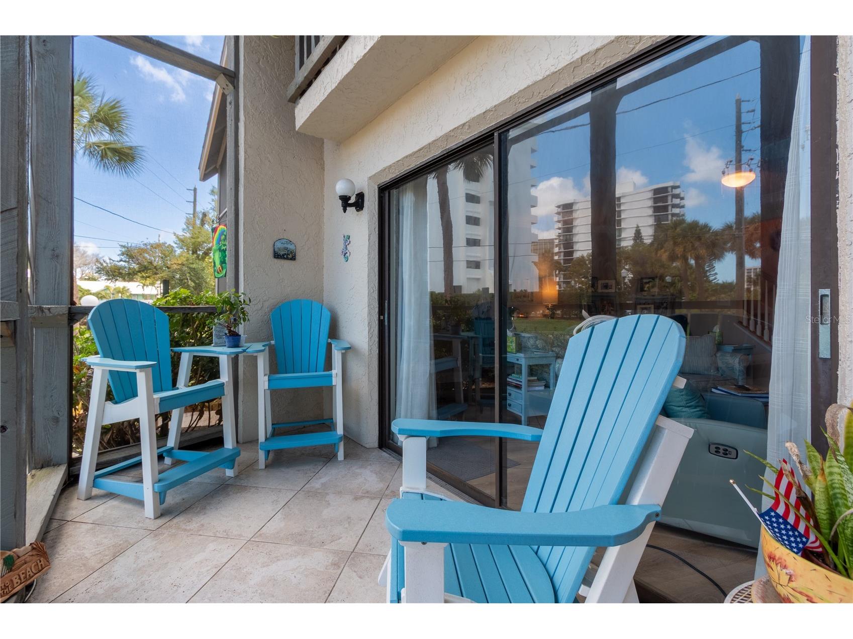15 Turner Street #4 Clearwater FL 33756 TB8485916 image18