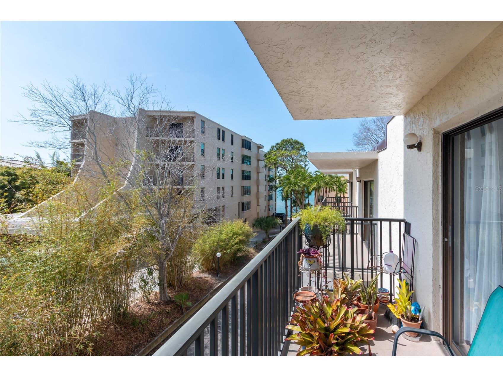 15 Turner Street #4 Clearwater FL 33756 TB8485916 image19