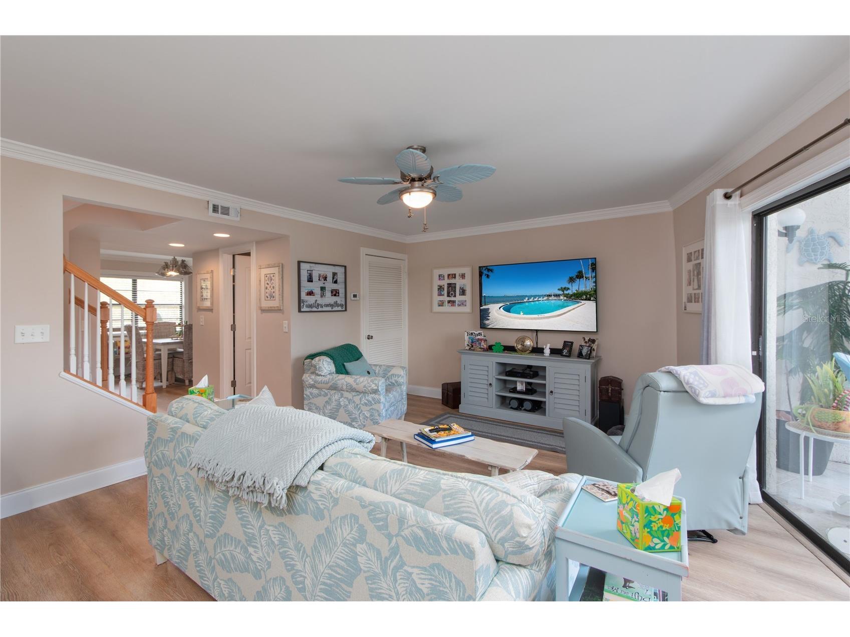 15 Turner Street #4 Clearwater FL 33756 TB8485916 image2