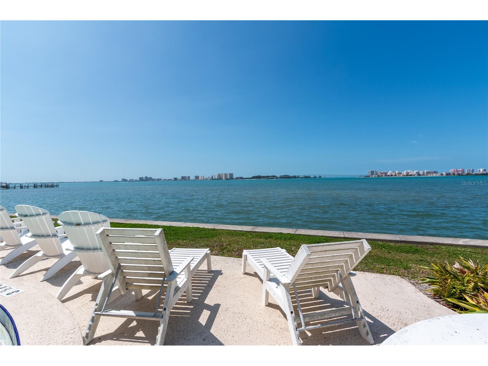 15 Turner Street #4 Clearwater FL 33756 TB8485916 image21