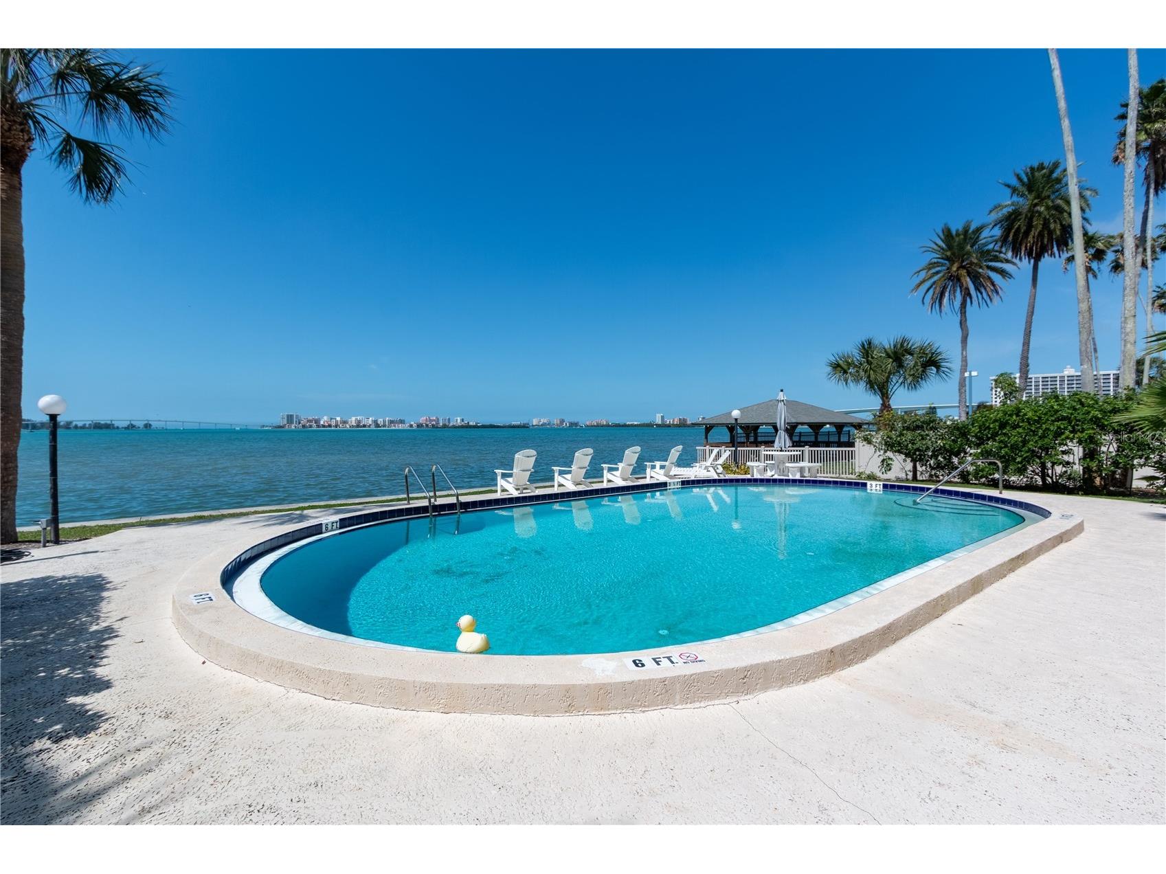 15 Turner Street #4 Clearwater FL 33756 TB8485916 image22