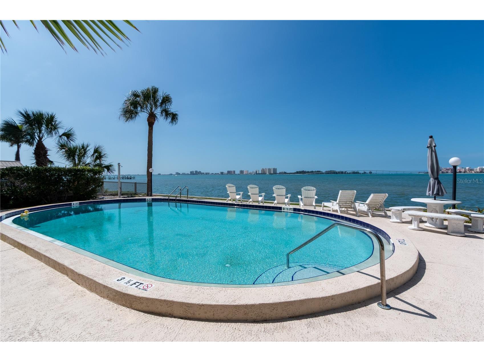 15 Turner Street #4 Clearwater FL 33756 TB8485916 image23
