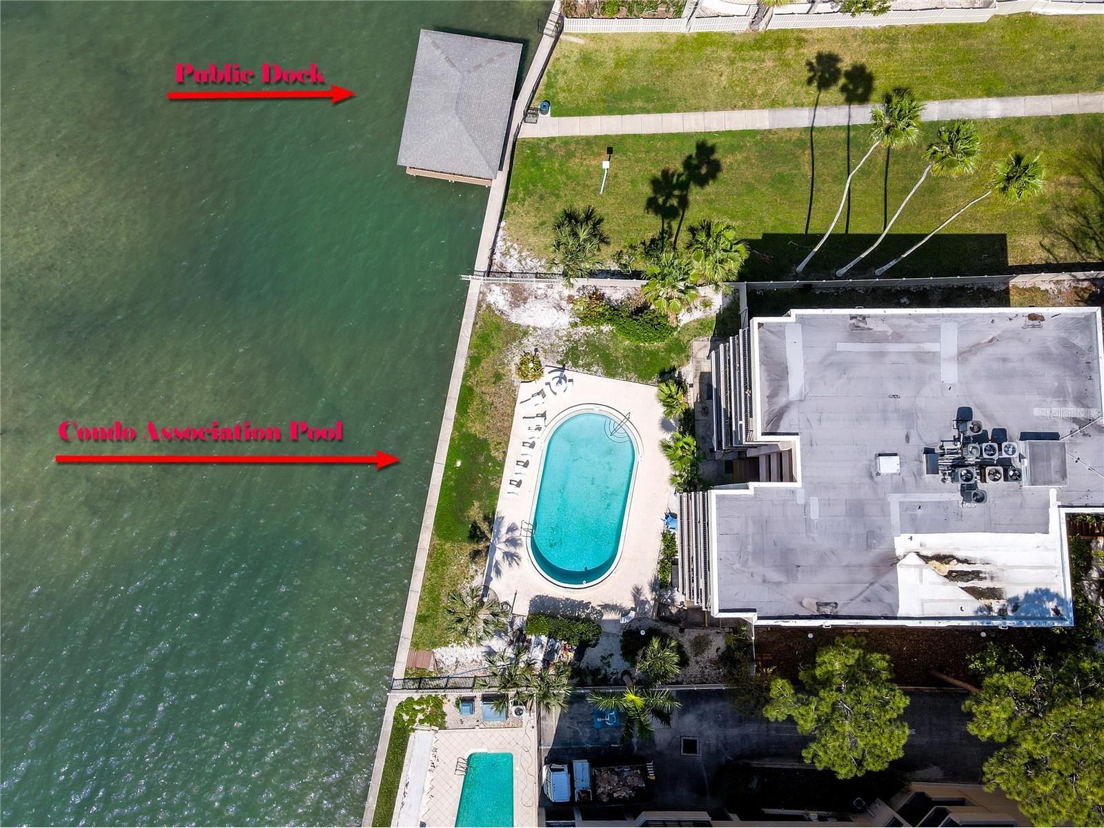 15 Turner Street #4 Clearwater FL 33756 TB8485916 image24