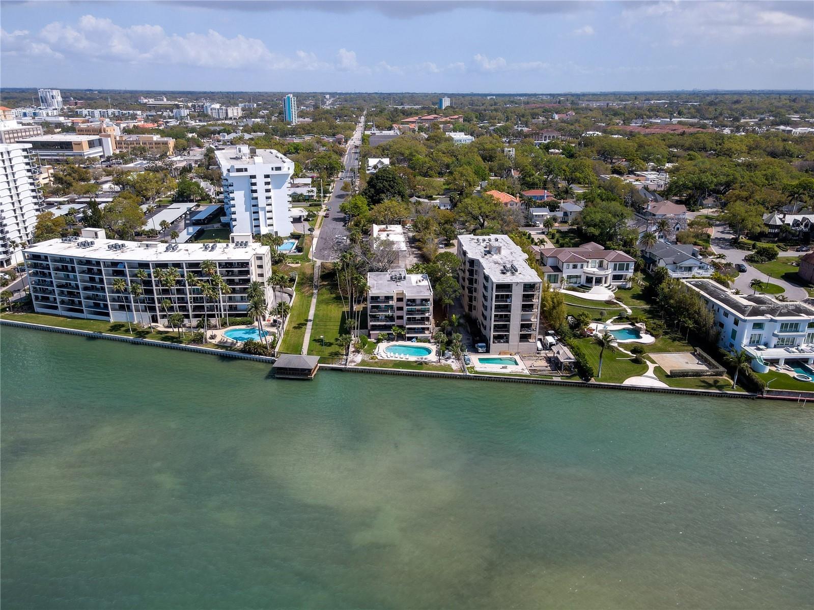15 Turner Street #4 Clearwater FL 33756 TB8485916 image25